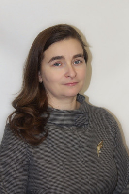 Немцова Татьяна Геннадьевна Немцова Татьяна Геннадьевна